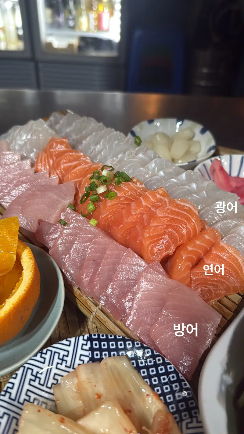 반듯한잔 성신여대본점 사진 1