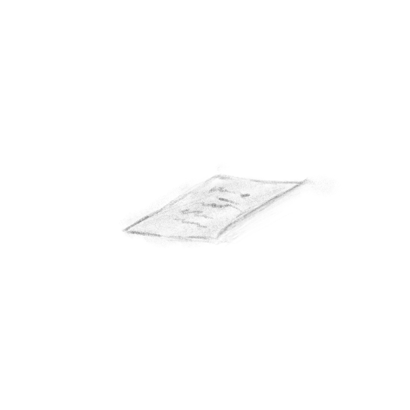 도부 사진 3