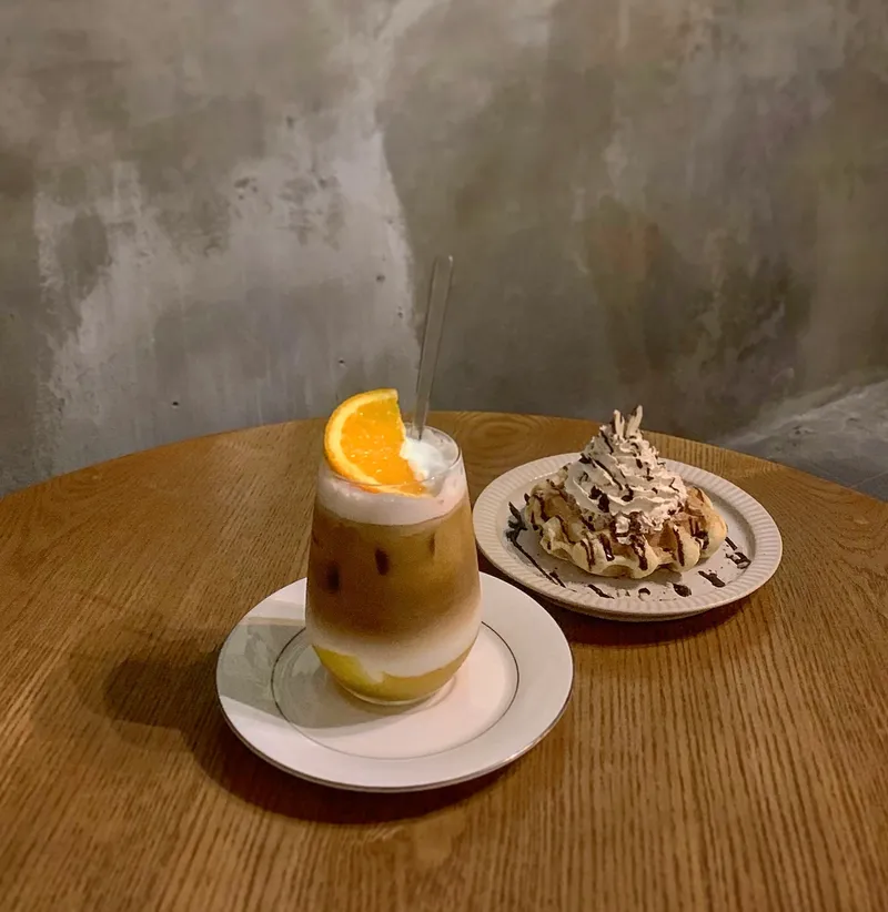 디스틸드 사진 2