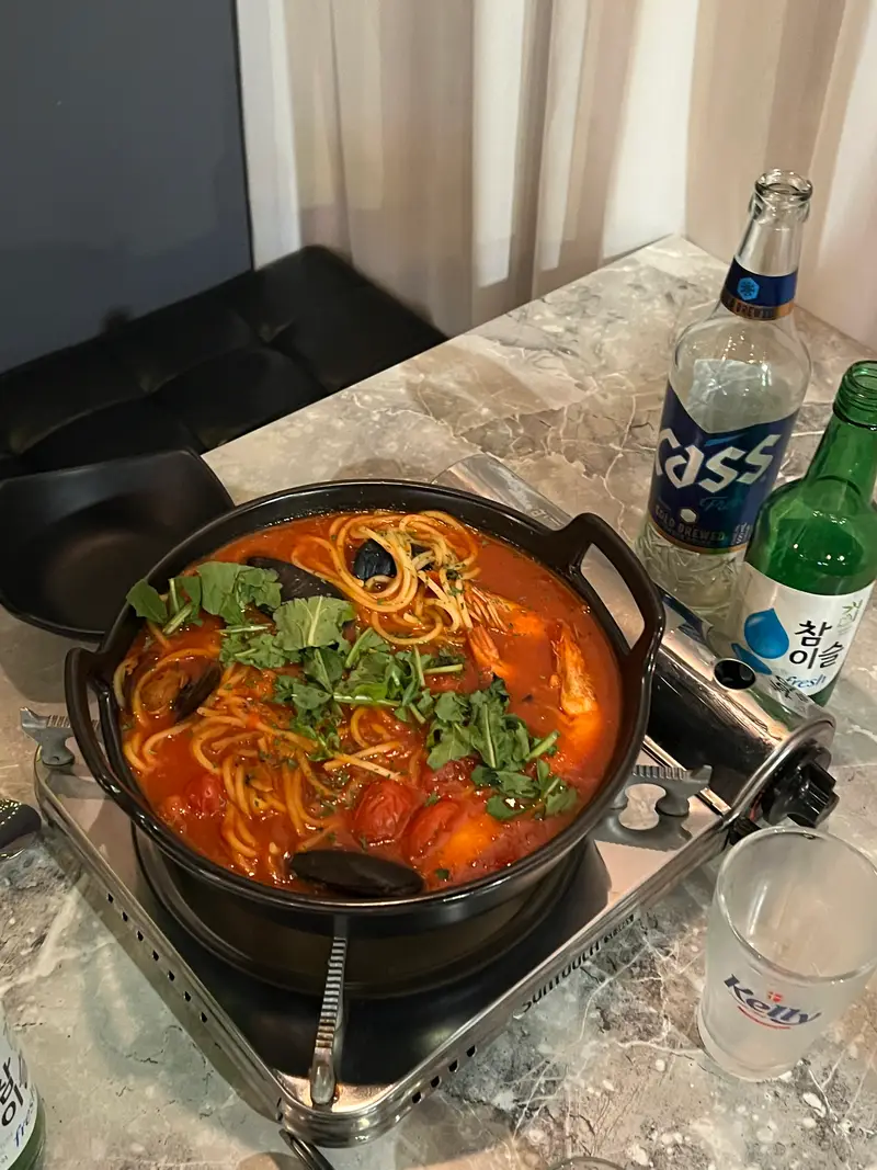 비어스 벌스데이 사진 5