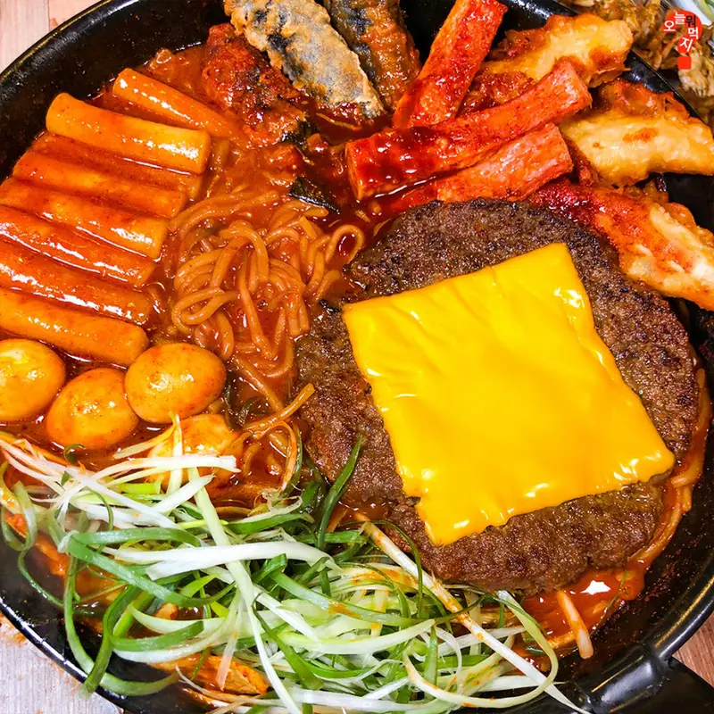 홍대씨부엉 사진 5