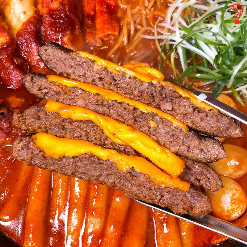 홍대씨부엉 사진 6