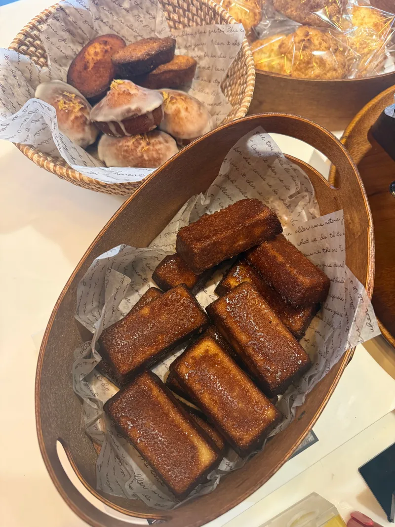 키칠라노커피 사진 2