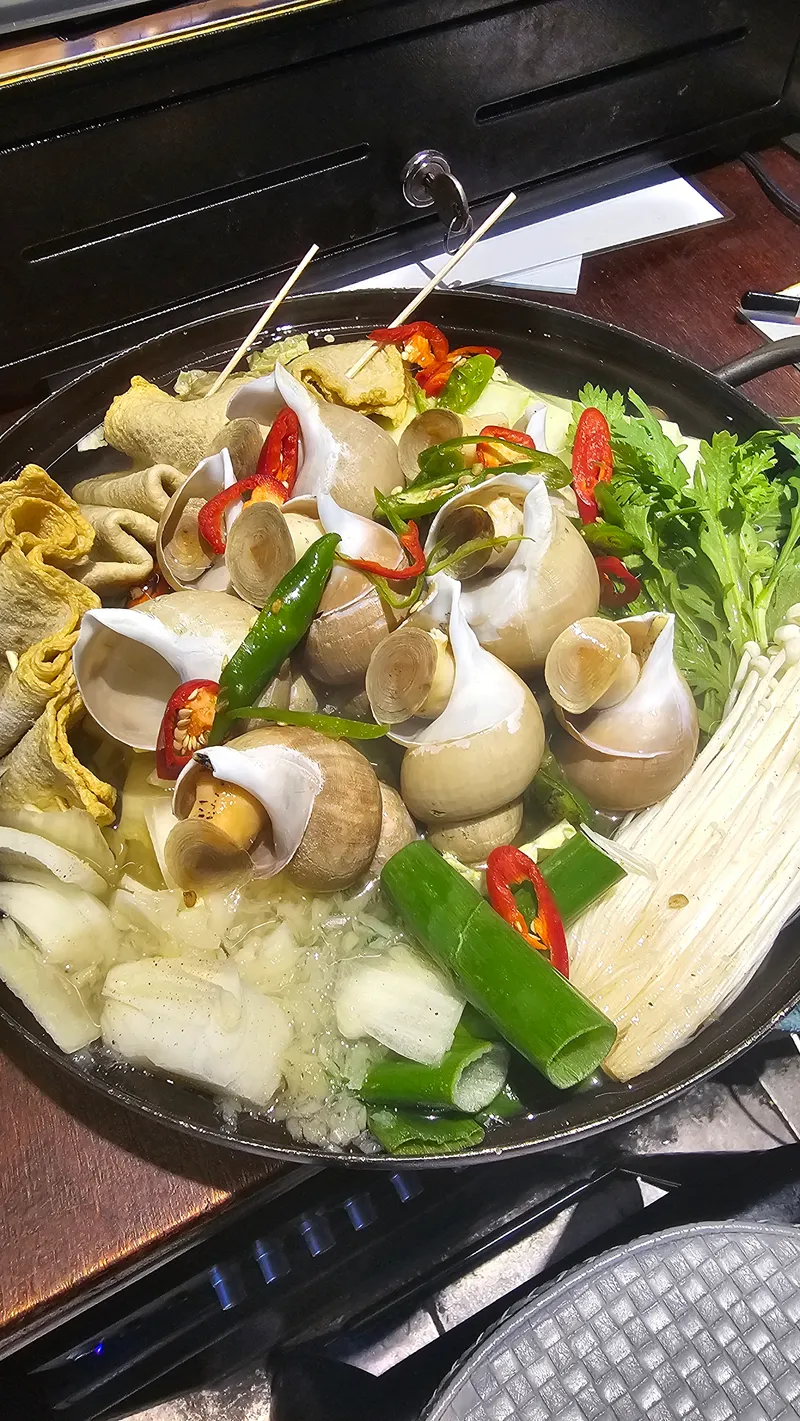 서면통설레임 본점 사진 4