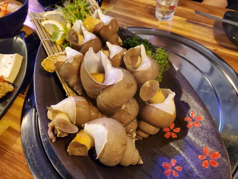 서면통설레임 본점 사진 5