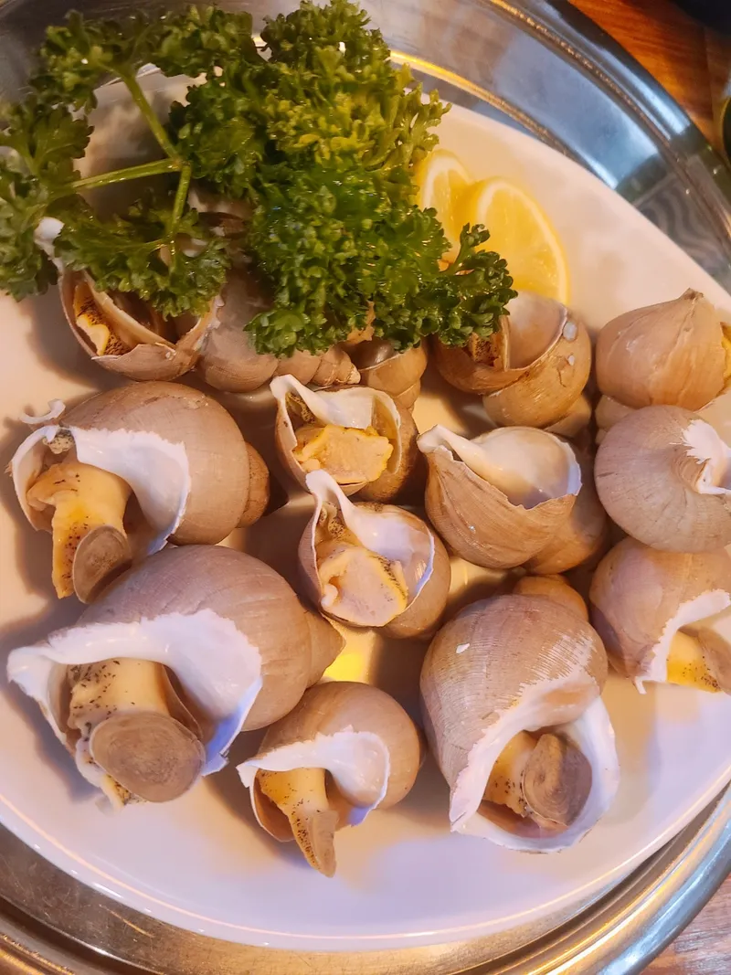 서면통설레임 본점 사진 6