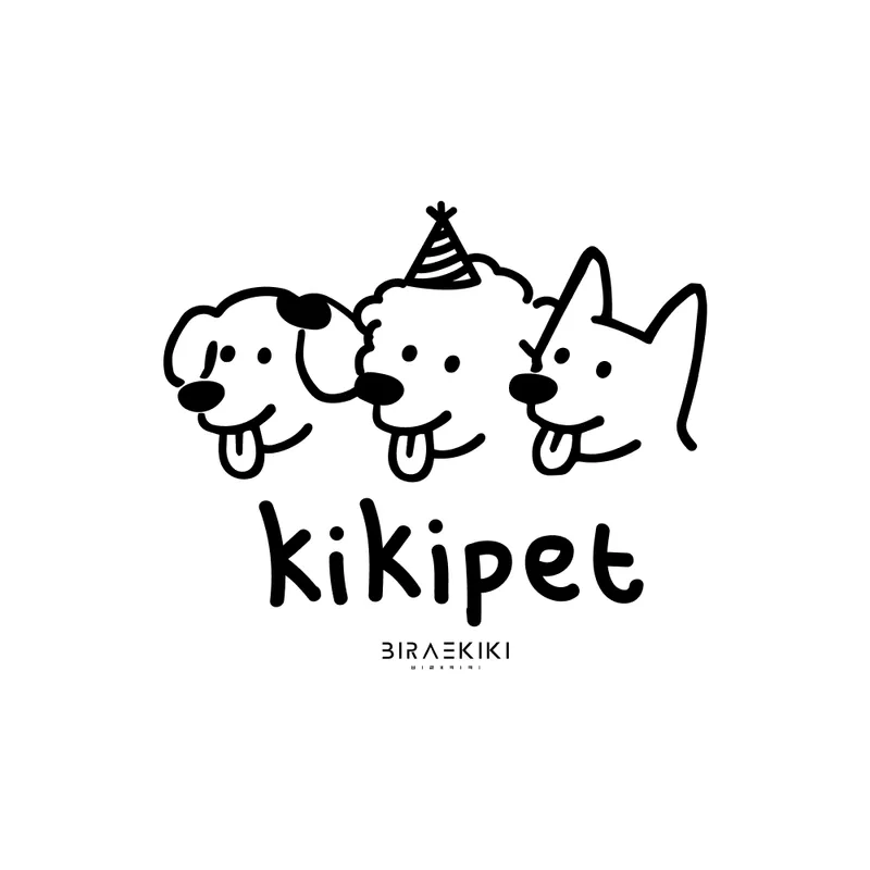 키키펫 사진 1