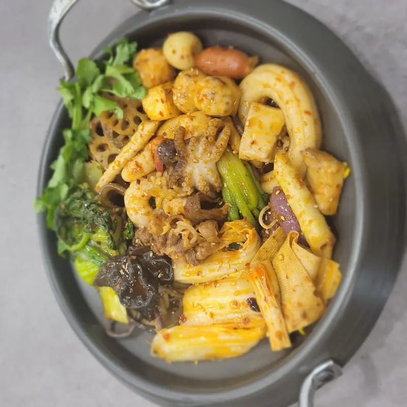 마라품격 사진 4