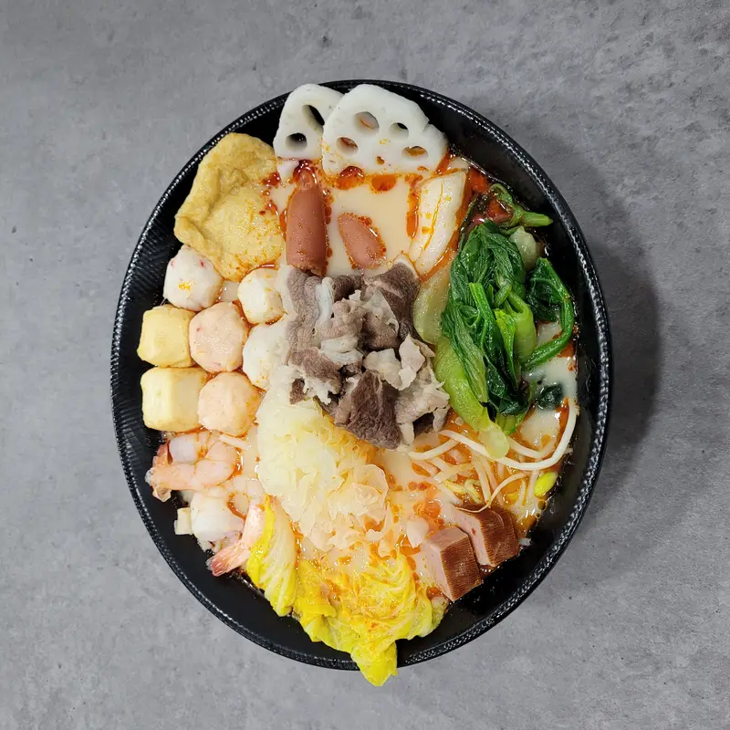 마라품격 사진 5