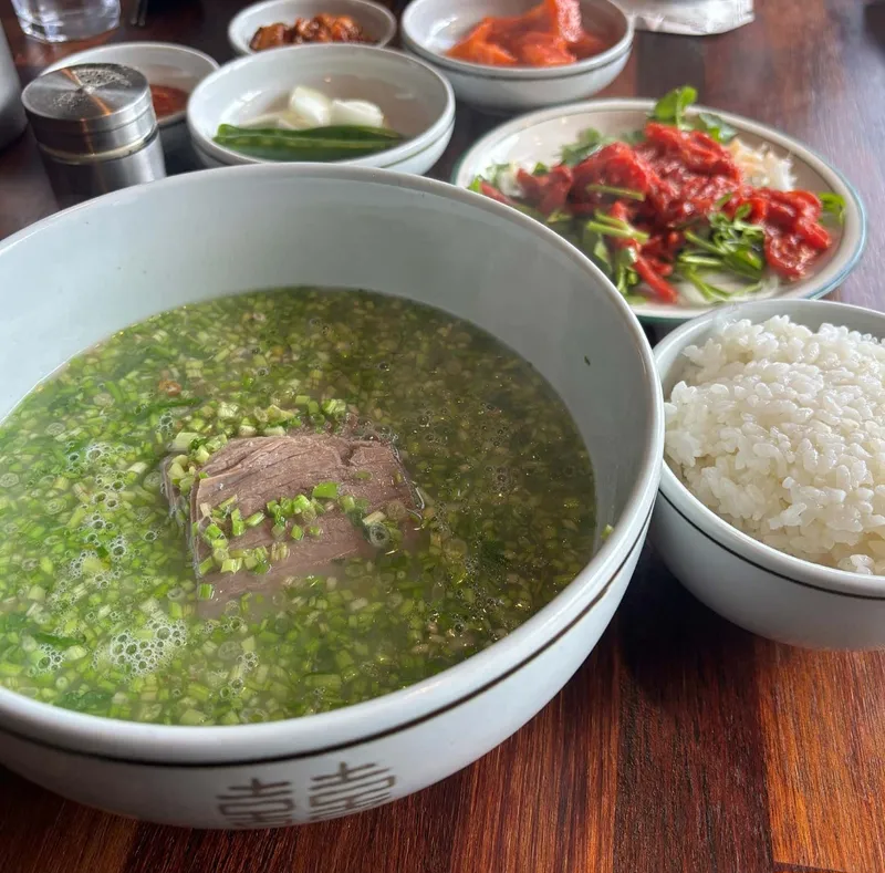 외도구역 사진 1