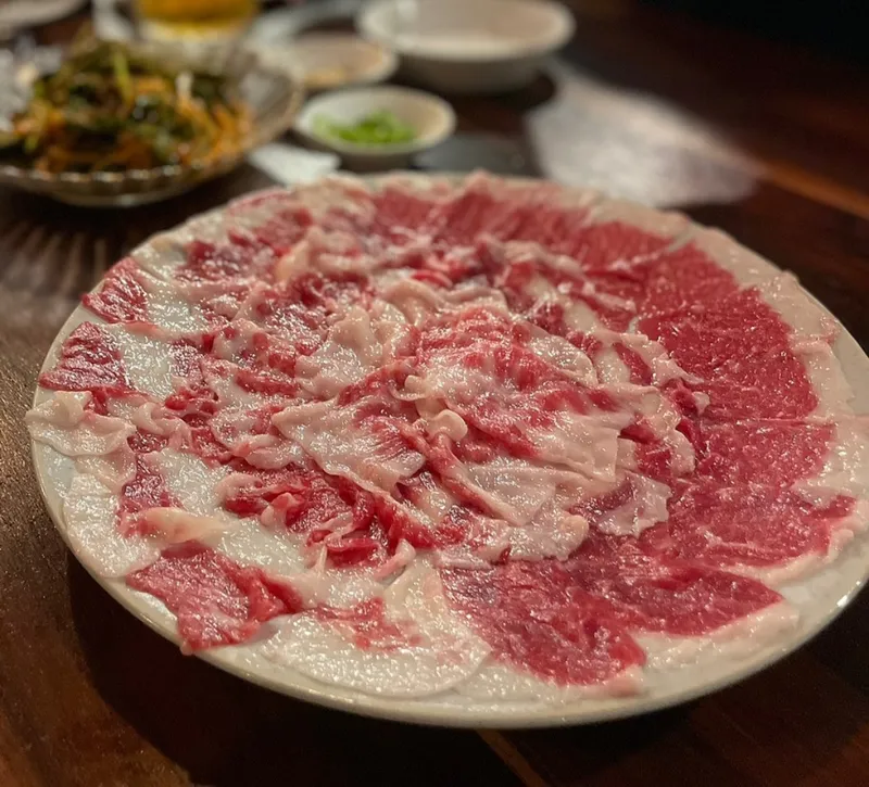 외도구역 사진 5