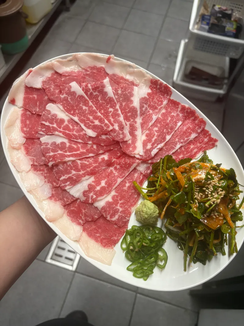 외도구역 사진 6