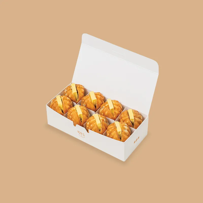 복호두 부천중동점 사진 5