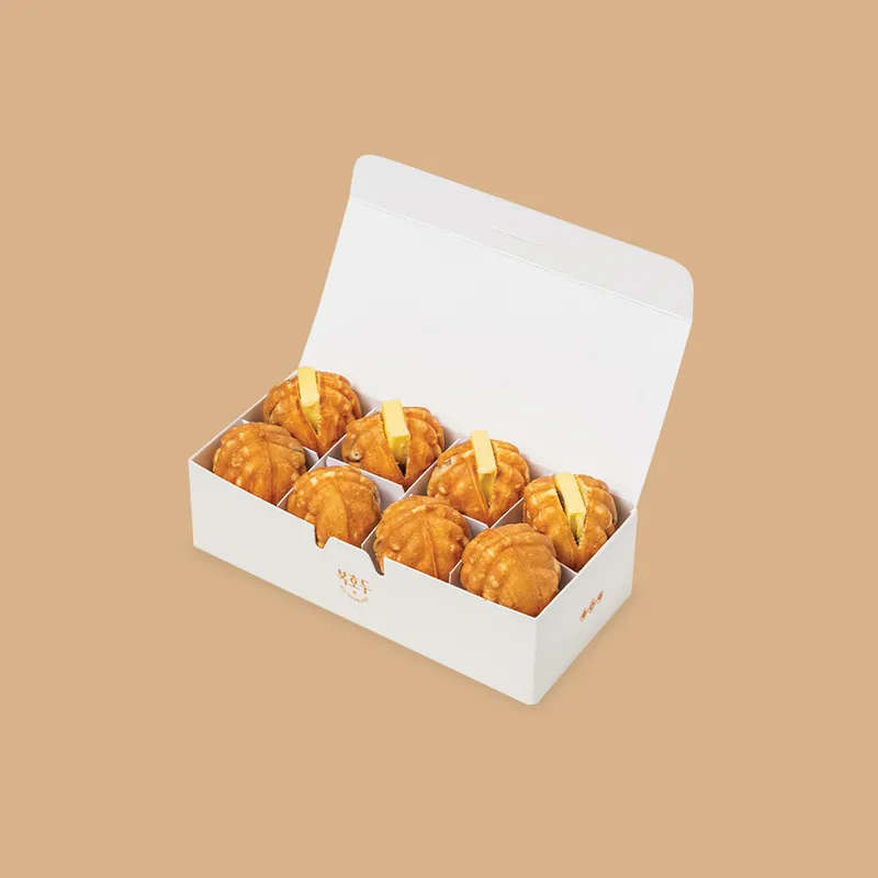 복호두 부천중동점 사진 6