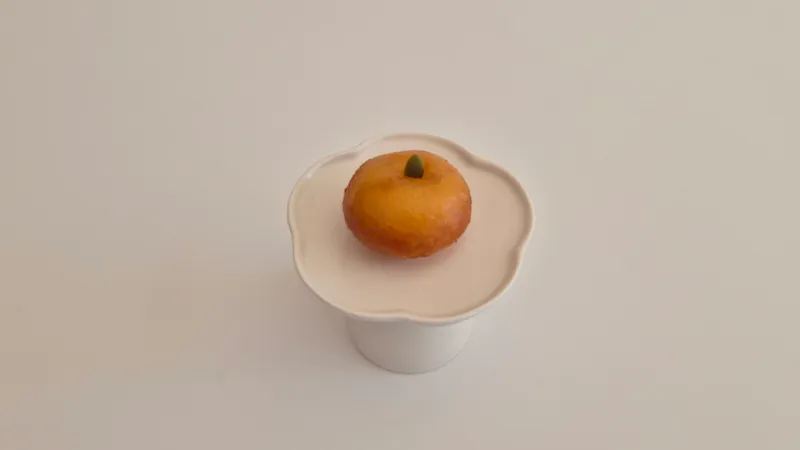 서울버터샌드 사진 5