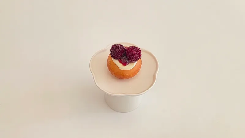 서울버터샌드 사진 6