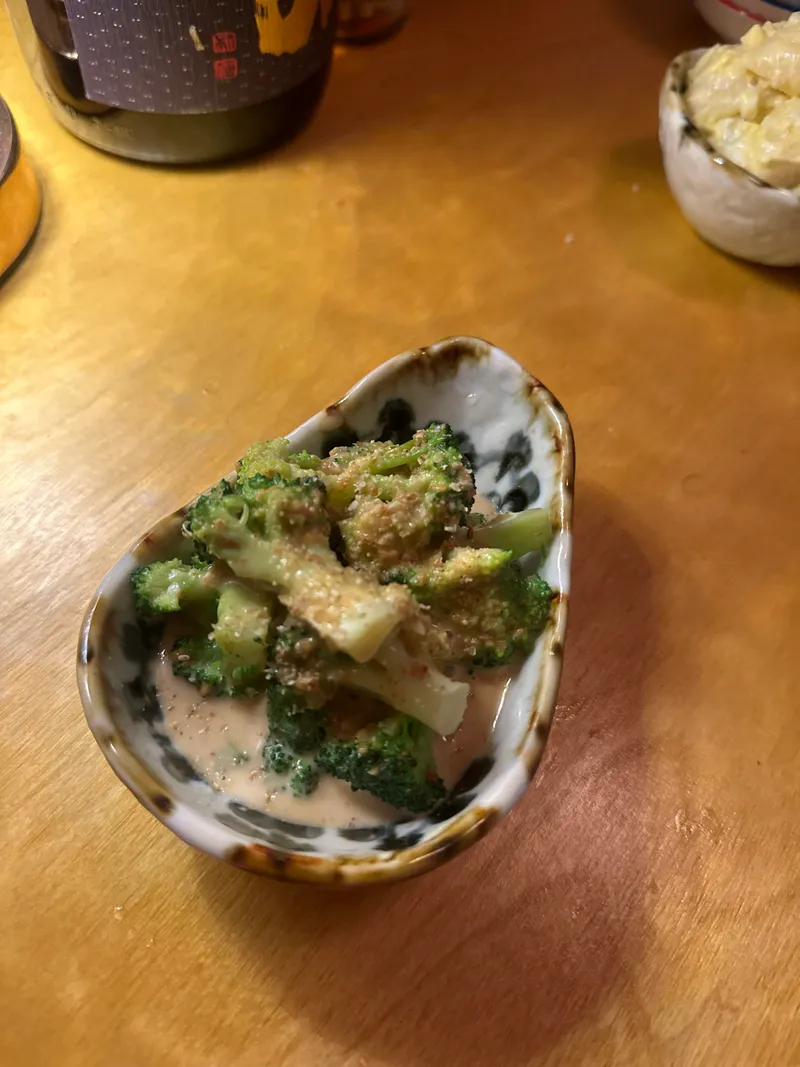 야키토리 키치바 사진 2