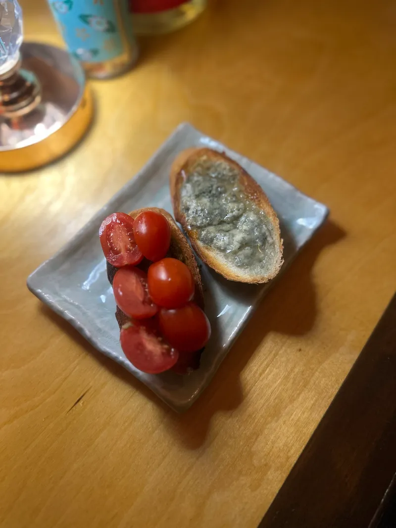 야키토리 키치바 사진 3