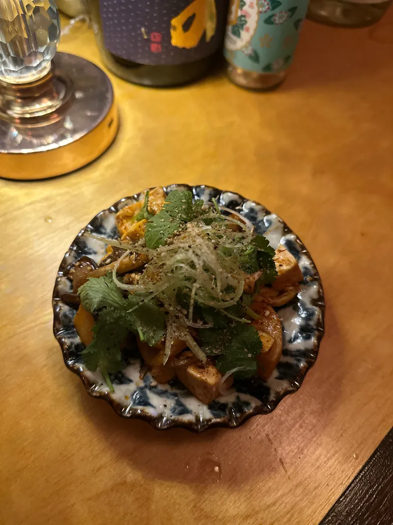야키토리 키치바 사진 4