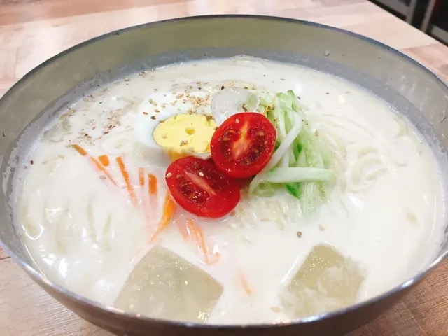 산차이나 사진 5