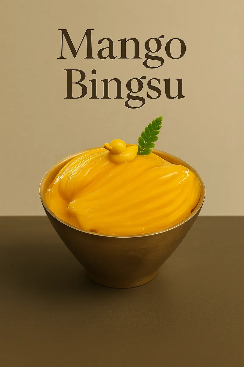 캄 사진 1