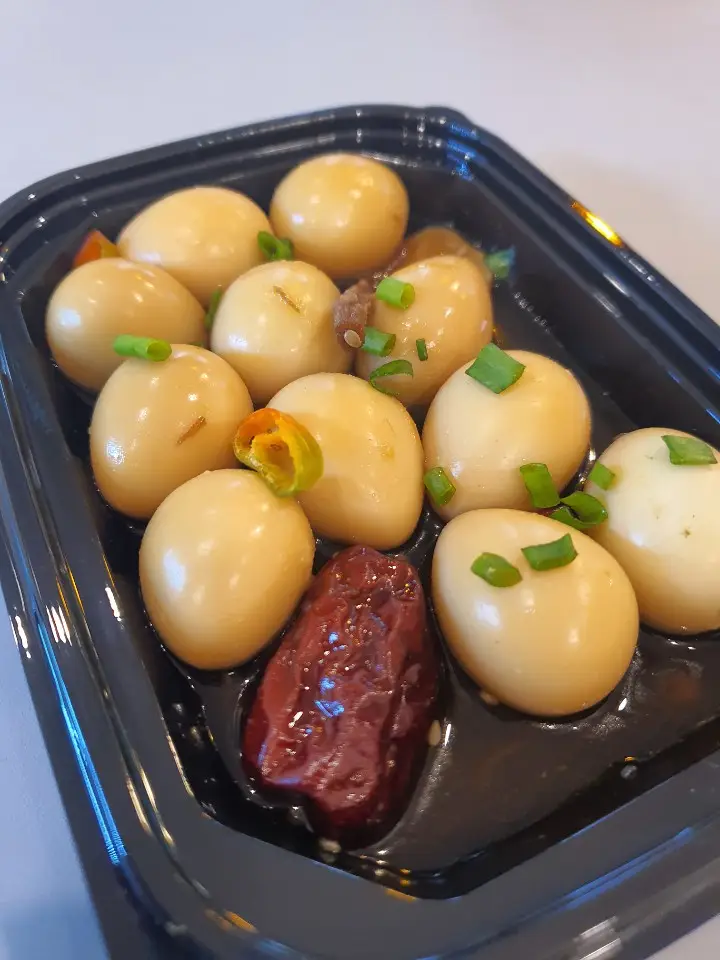 집밥요리연구소 사진 6
