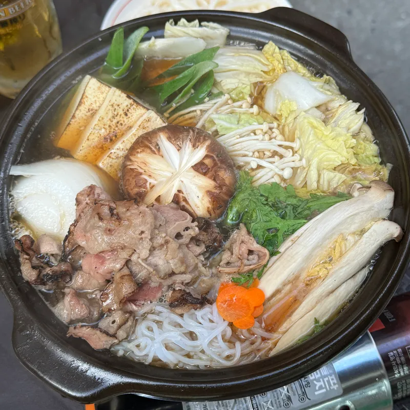숨은 사진 4
