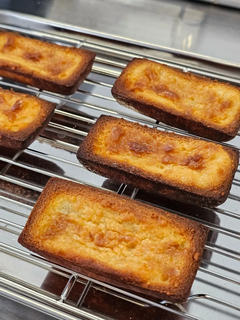 파르케 사진 1