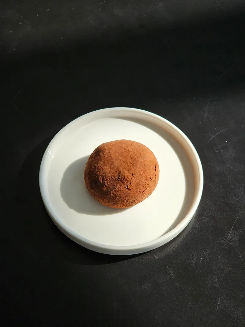 파르케 사진 5