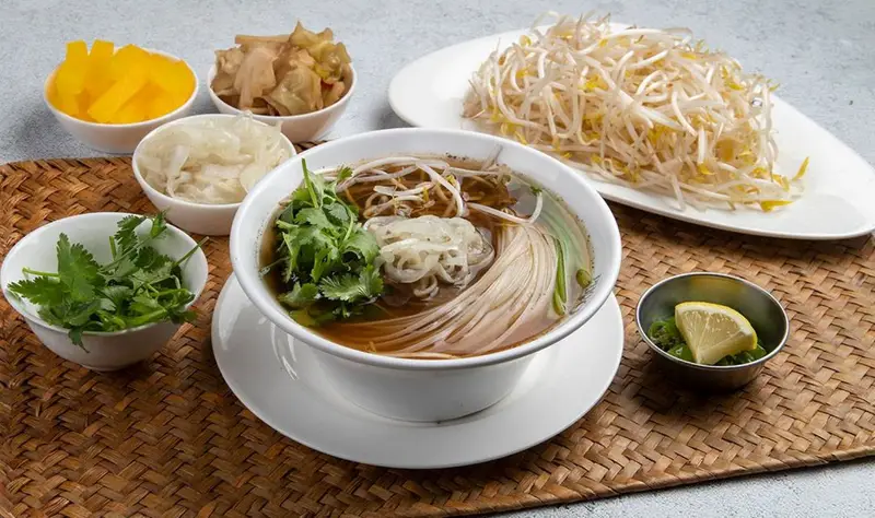 포엠쓰리 신림점 사진 1