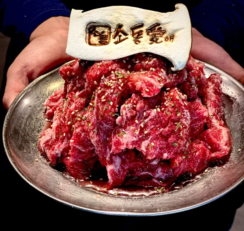 소통애 창동본점 사진 1