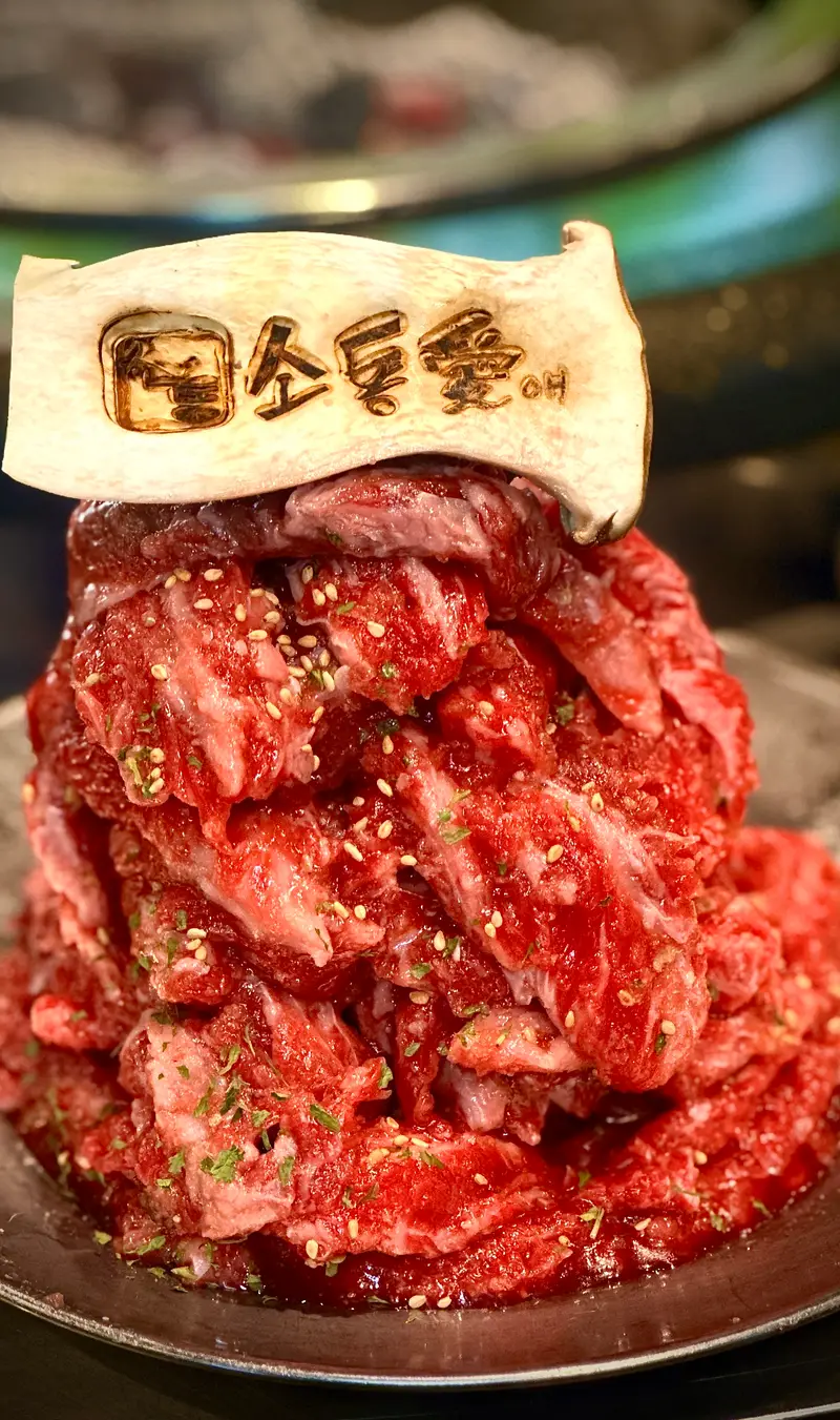 소통애 창동본점 사진 2