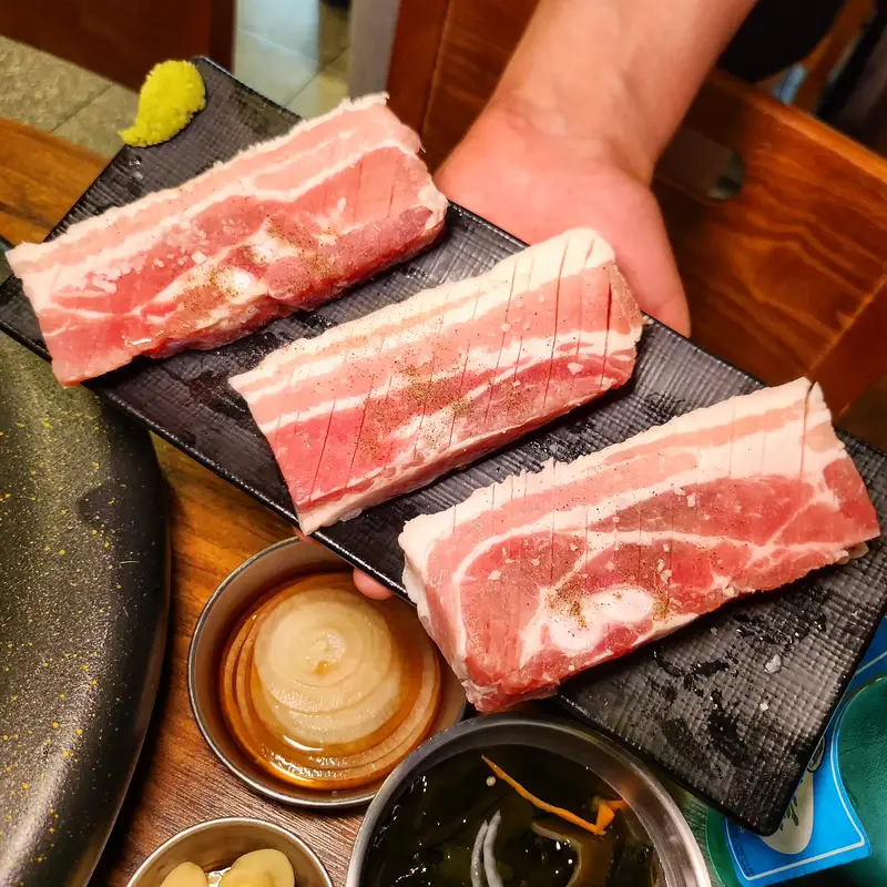 소통애 창동본점 사진 5