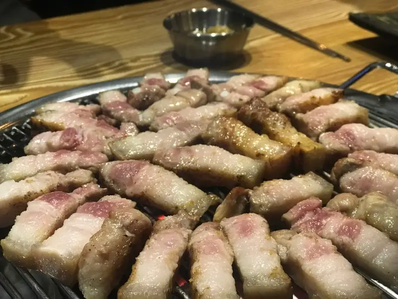 소통애 창동본점 사진 6