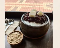 청라곳간 사진 4