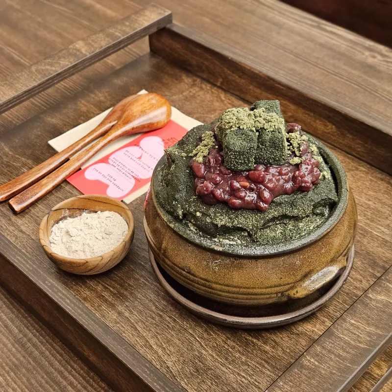 청라곳간 사진 5