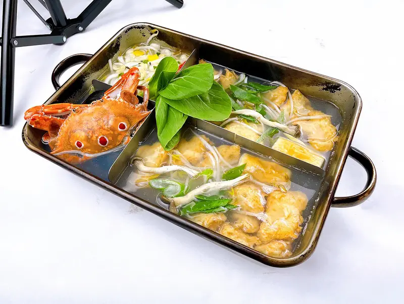 도리도리야포차 사진 6