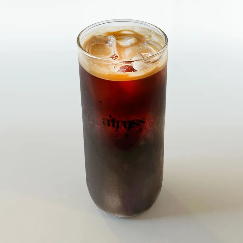 어트러스 사진 5
