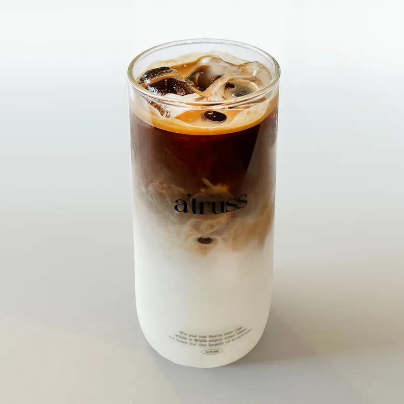 어트러스 사진 6