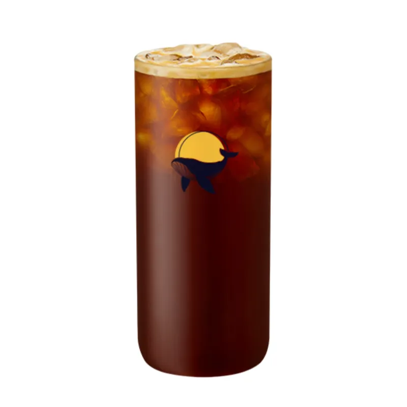 카페 만월경 삼송점 사진 1