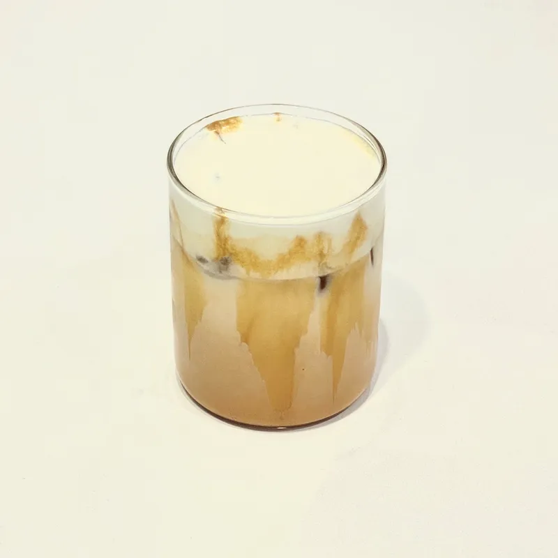 포즈커피 사진 2