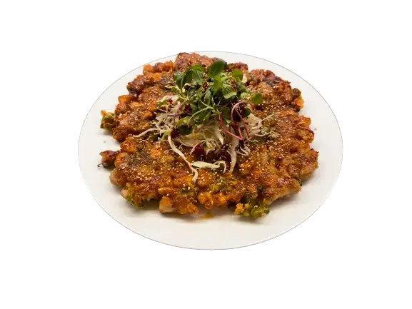 까치식당 동탄 사진 3