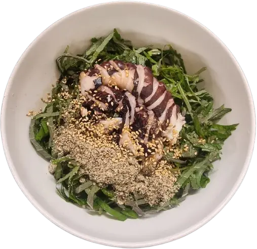 까치식당 동탄 사진 4