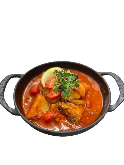 까치식당 동탄 사진 5
