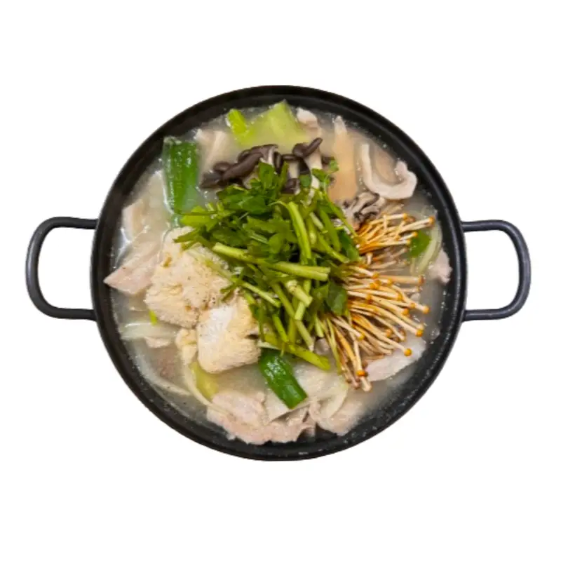 까치식당 동탄 사진 6