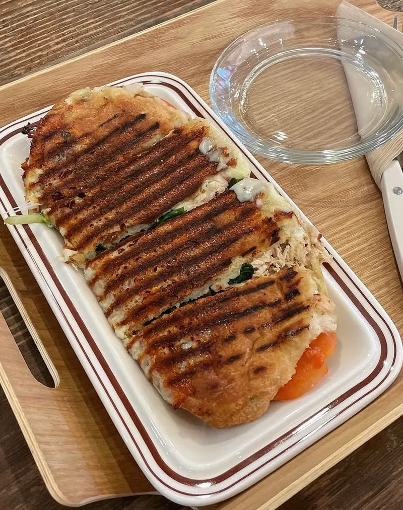 폴브라운 사진 2