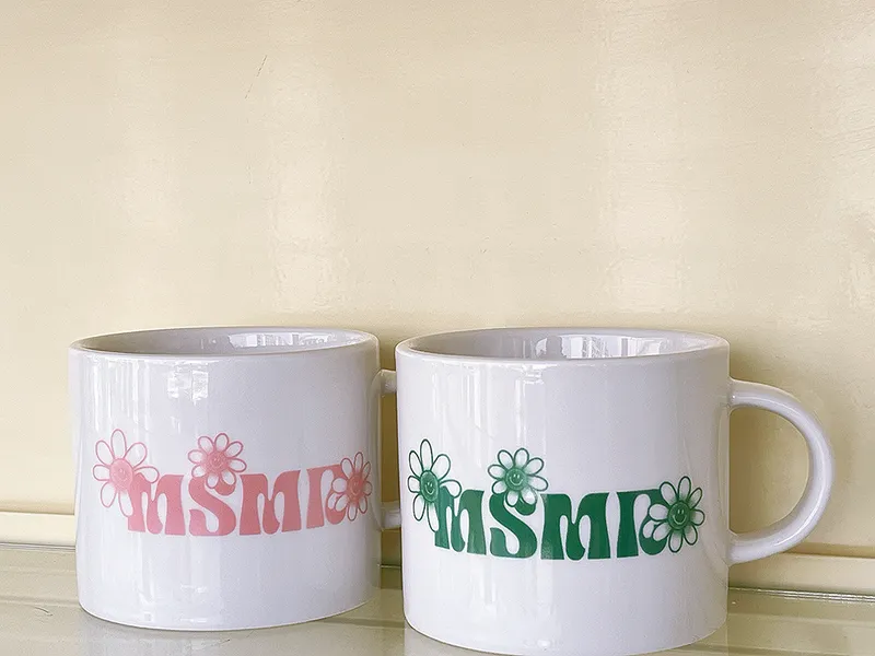 MSMR 사진 2