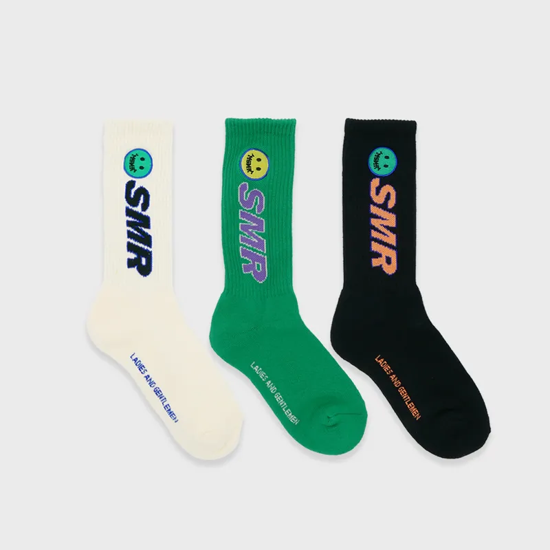 MSMR 사진 4