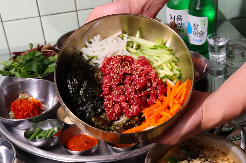 공항동 사진 5