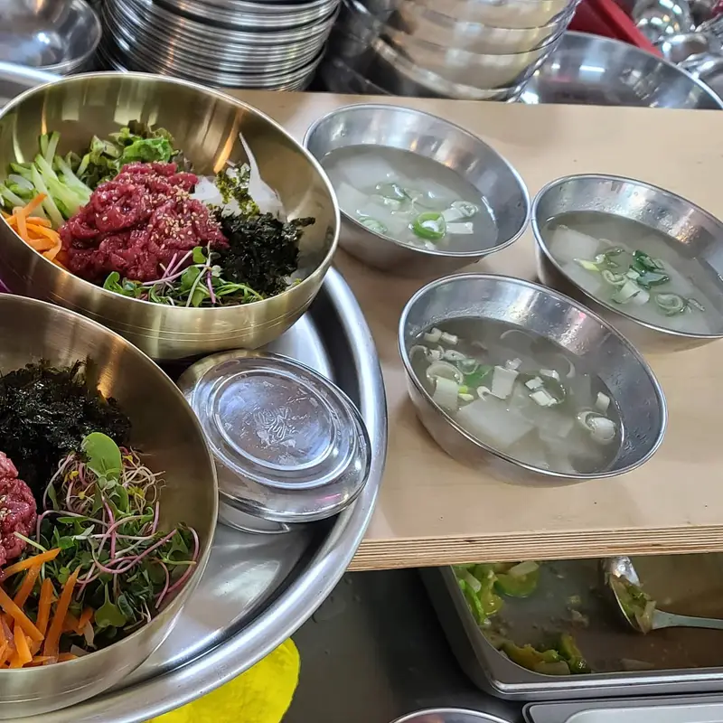 공항동 사진 6